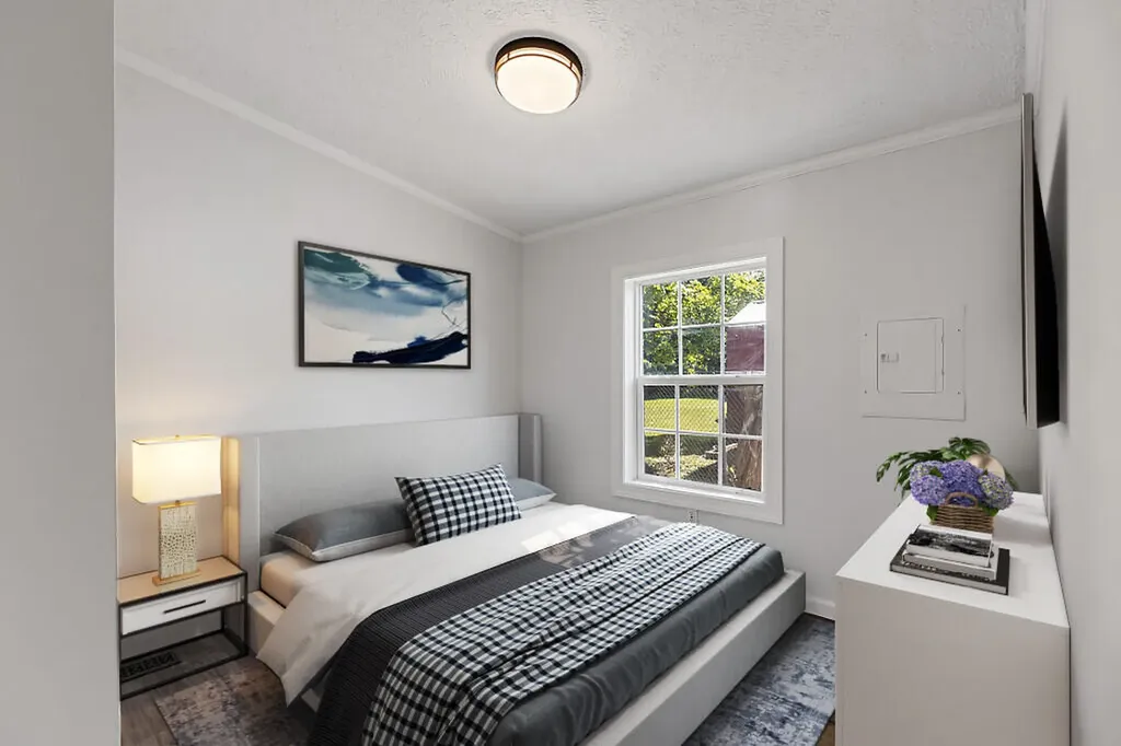 19 Purchase Street Rockland ME 04841