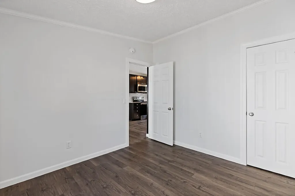 19 Purchase Street Rockland ME 04841