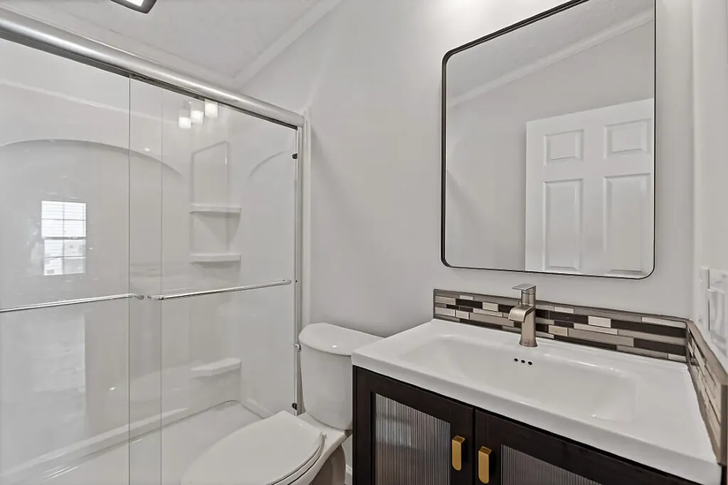 19 Purchase Street Rockland ME 04841