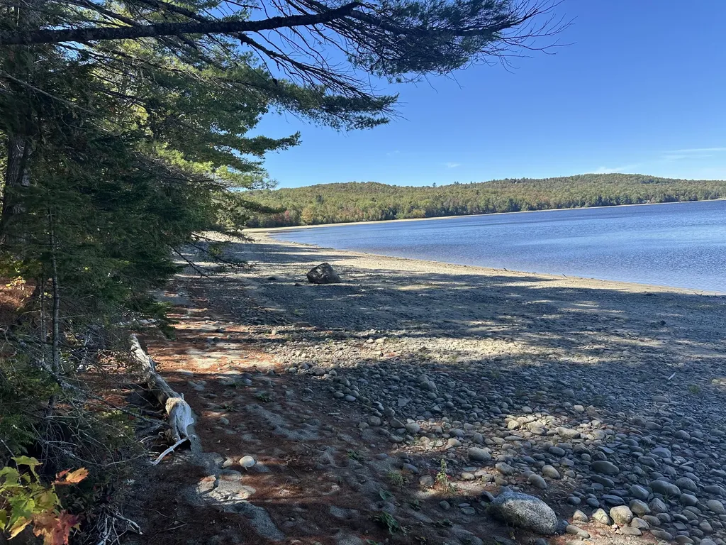 40 Jesses Beach Way Ellsworth ME 04605