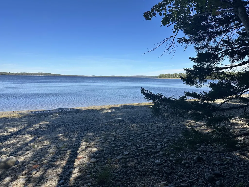 40 Jesses Beach Way Ellsworth ME 04605