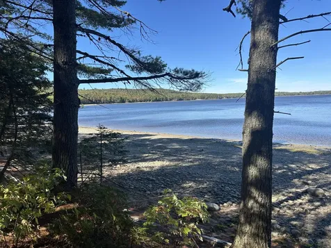 40 Jesses Beach Way Ellsworth ME 04605