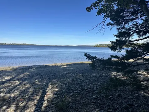 40 Jesses Beach Way Ellsworth ME 04605