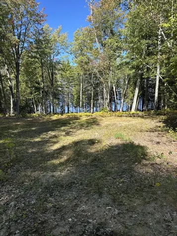 40 Jesses Beach Way Ellsworth ME 04605