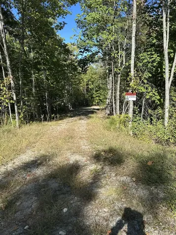 40 Jesses Beach Way Ellsworth ME 04605