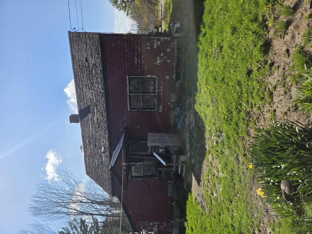 4 Bowen Road Searsport ME 04974