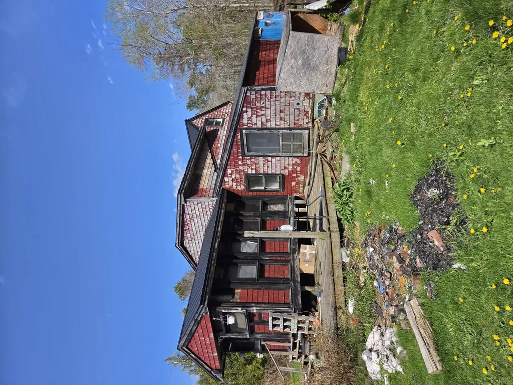 4 Bowen Road Searsport ME 04974