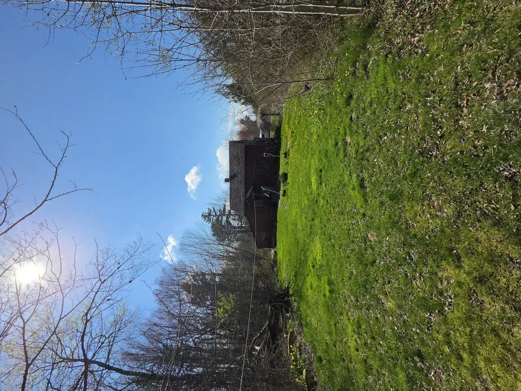 4 Bowen Road Searsport ME 04974