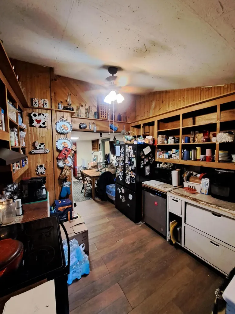 4 Bowen Road Searsport ME 04974