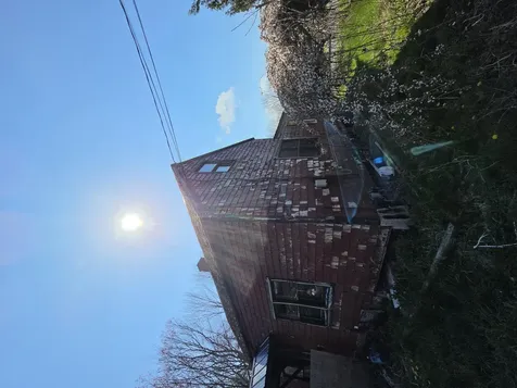 4 Bowen Road Searsport ME 04974