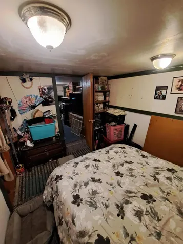 4 Bowen Road Searsport ME 04974