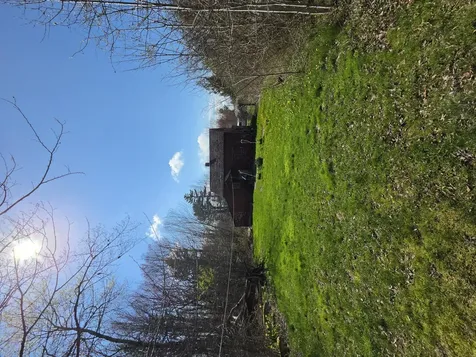 4 Bowen Road Searsport ME 04974