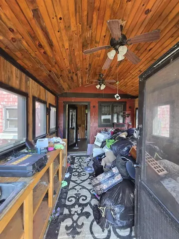 4 Bowen Road Searsport ME 04974