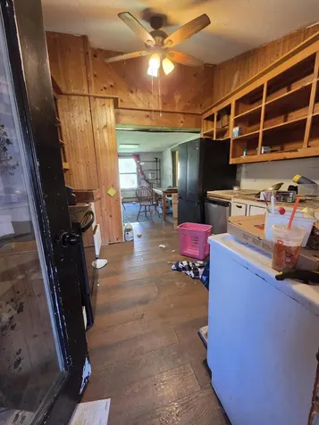 4 Bowen Road Searsport ME 04974