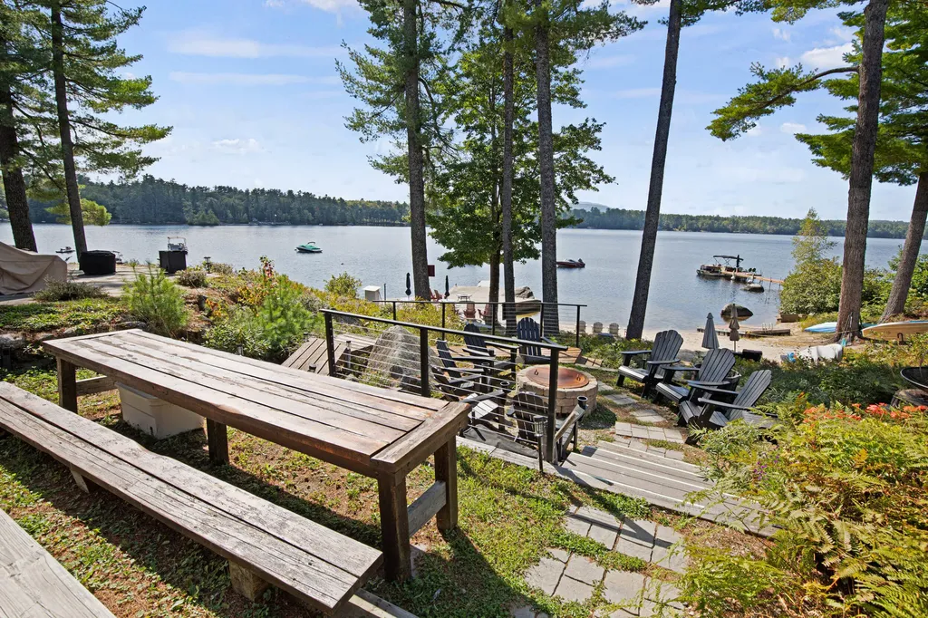 10 Gallinari Way Bridgton ME 04009
