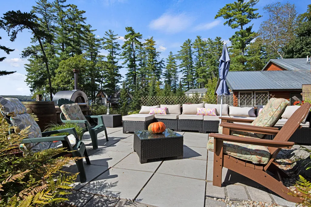 10 Gallinari Way Bridgton ME 04009
