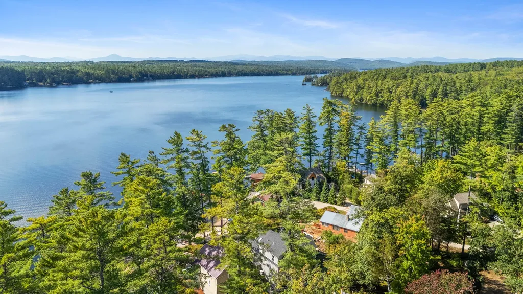 10 Gallinari Way Bridgton ME 04009