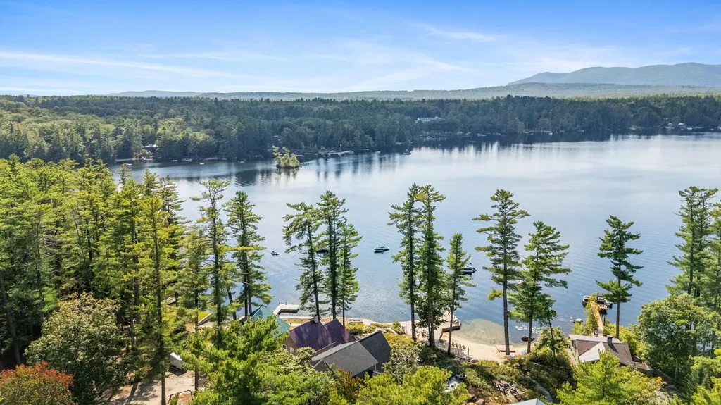 10 Gallinari Way Bridgton ME 04009
