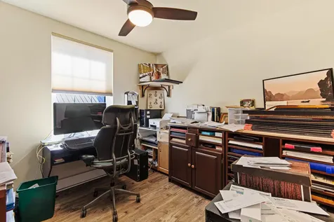 10 Gallinari Way Bridgton ME 04009