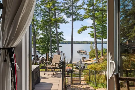 10 Gallinari Way Bridgton ME 04009