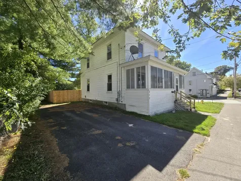 220 Third Street Bangor ME 04401