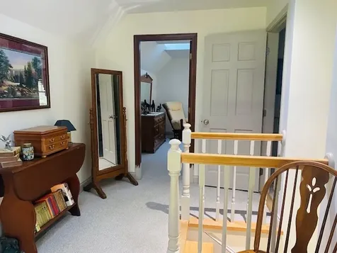 58 Crogan Road Hermon ME 04401