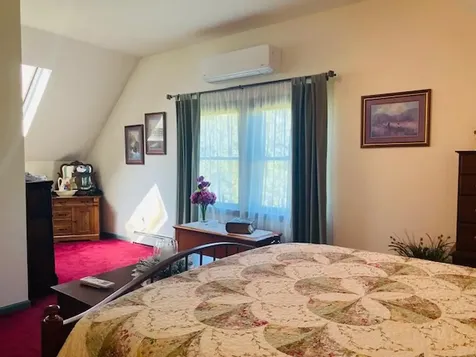 58 Crogan Road Hermon ME 04401
