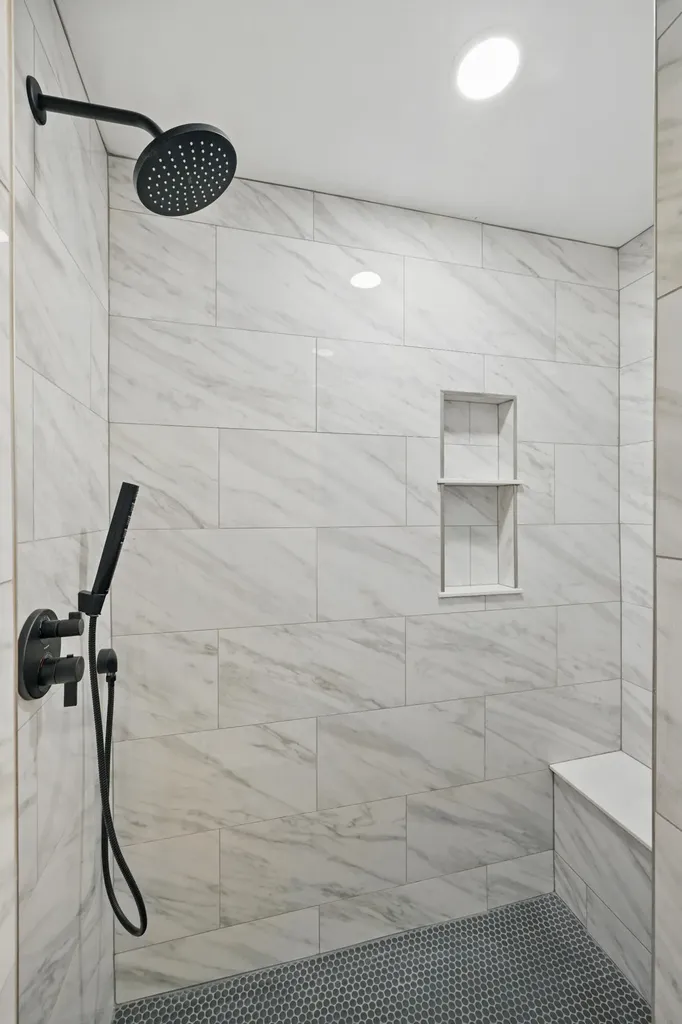 25 Iron Bridge Road Kingfield ME 04947