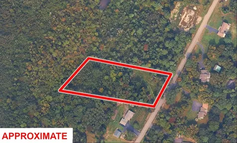 Lot 75 Bassett Road Winslow ME 04901