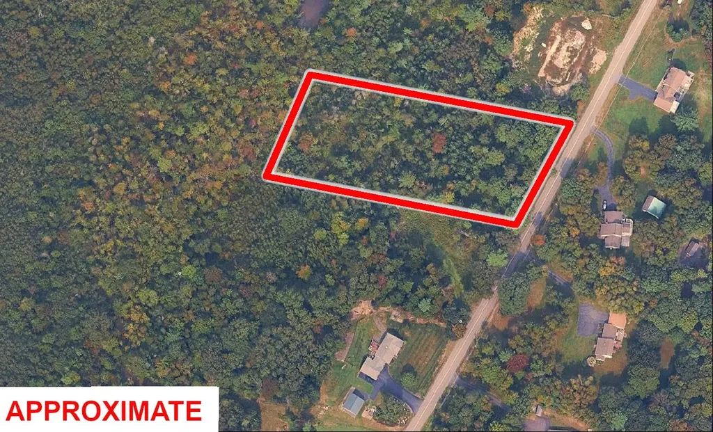 Lot 76 Bassett Winslow ME 04901