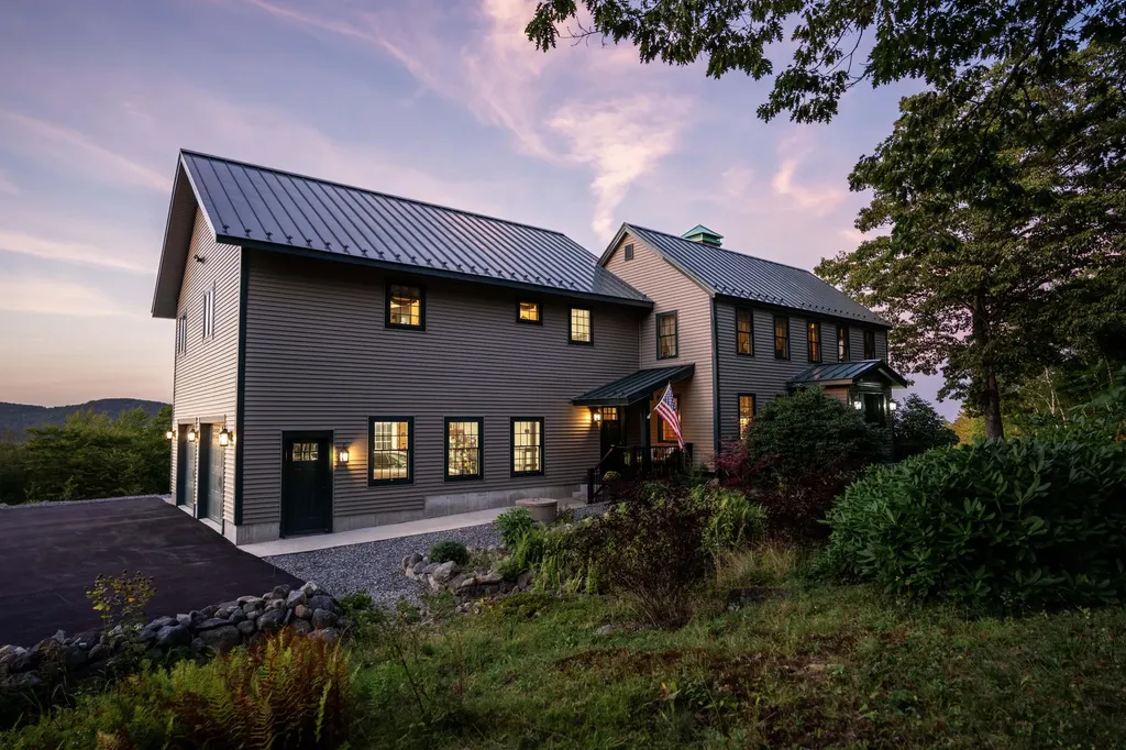 104 Eagle Crest Road Sebago ME 04029