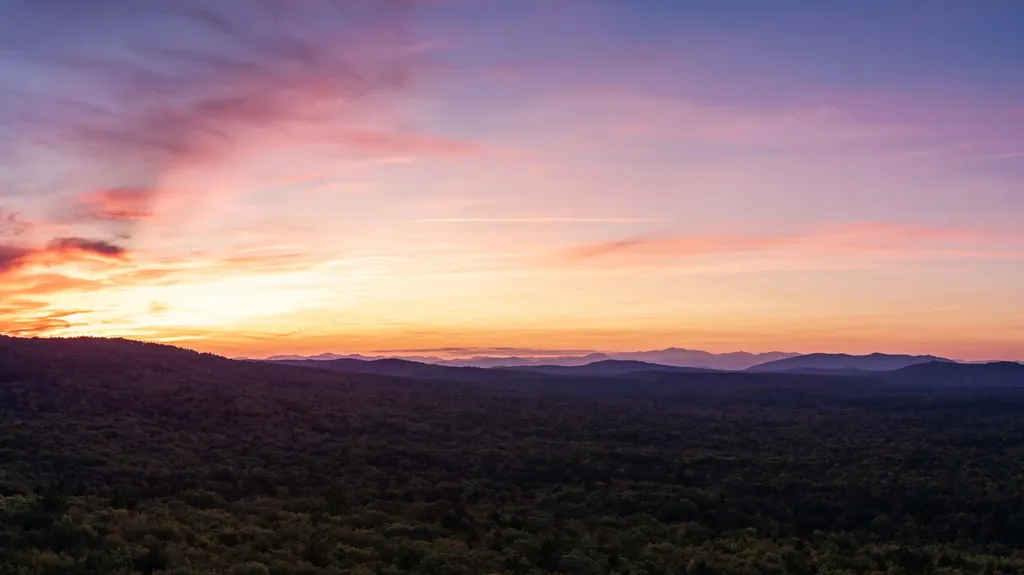 104 Eagle Crest Road Sebago ME 04029