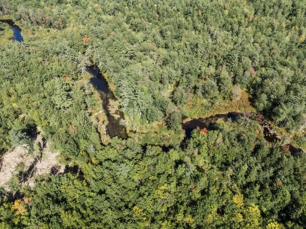 104 Eagle Crest Road Sebago ME 04029