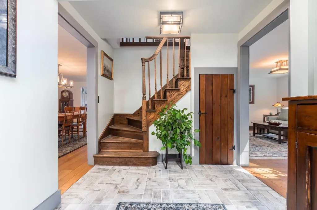104 Eagle Crest Road Sebago ME 04029