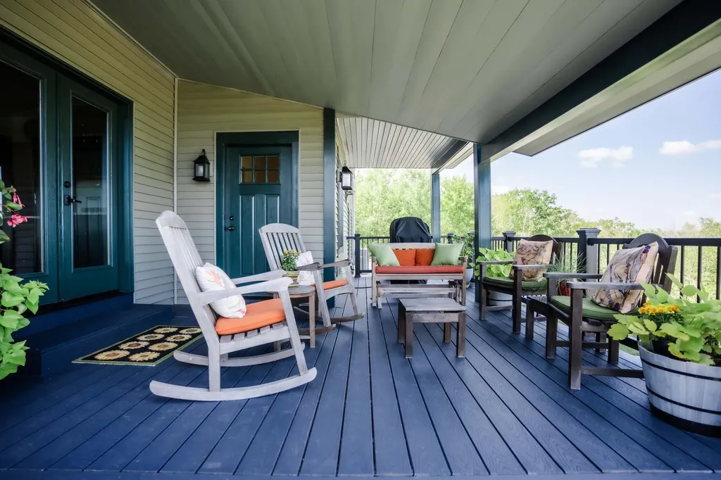 104 Eagle Crest Road Sebago ME 04029
