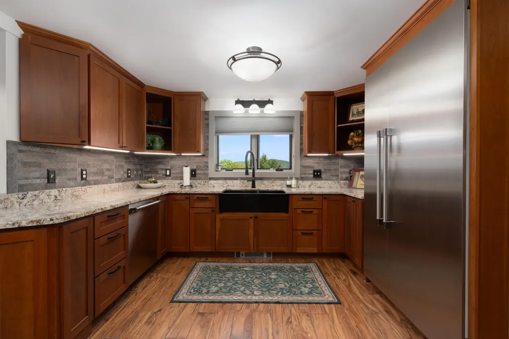 104 Eagle Crest Road Sebago ME 04029