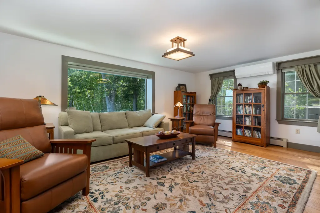 104 Eagle Crest Road Sebago ME 04029