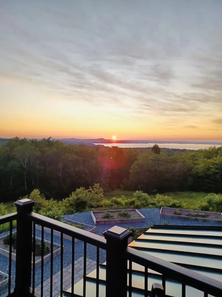 104 Eagle Crest Road Sebago ME 04029