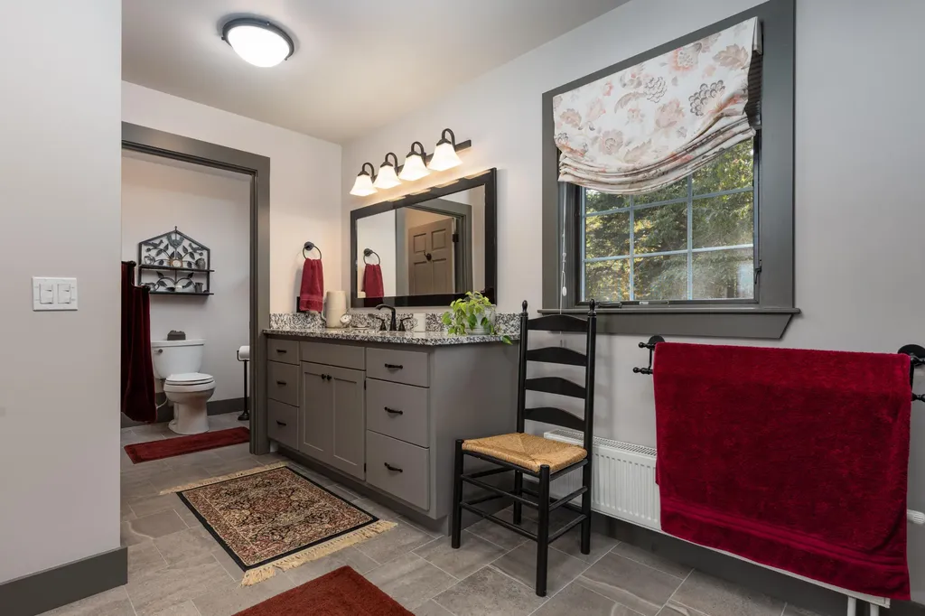 104 Eagle Crest Road Sebago ME 04029