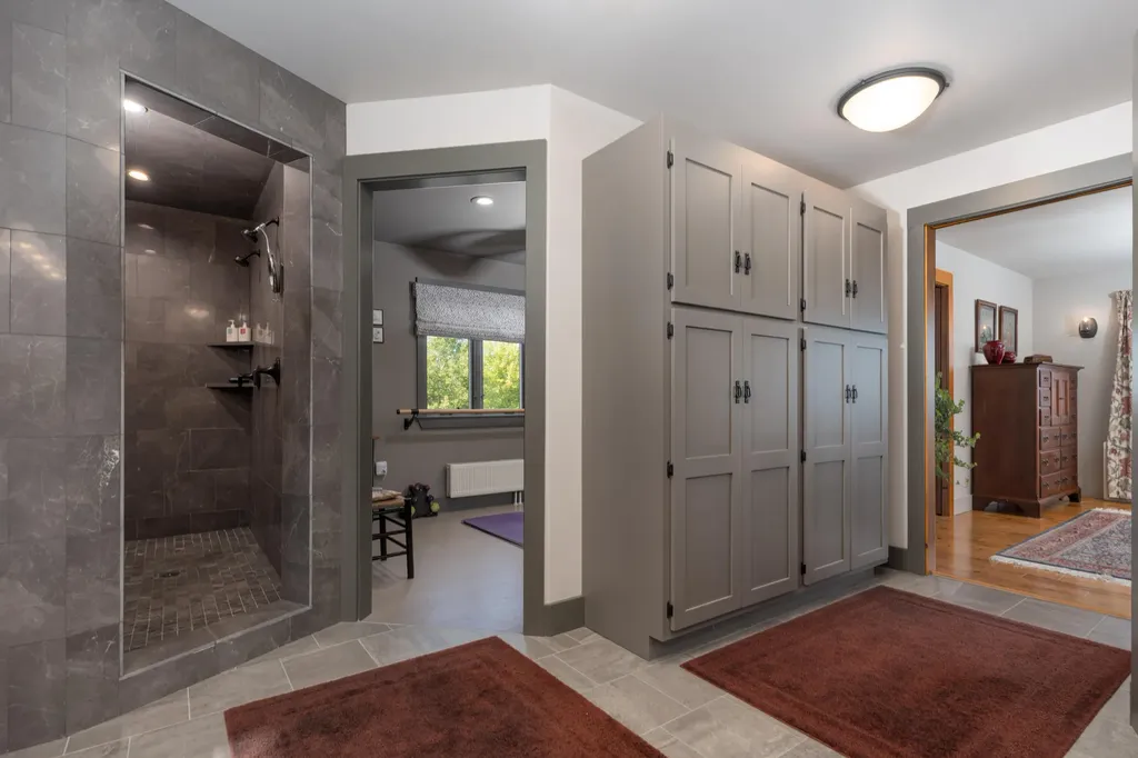 104 Eagle Crest Road Sebago ME 04029