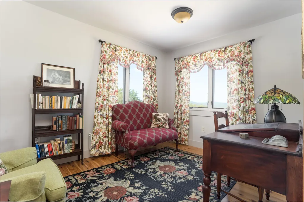 104 Eagle Crest Road Sebago ME 04029