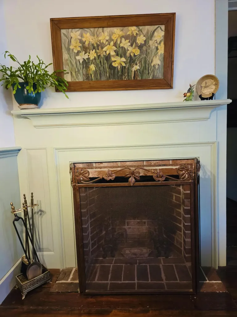 104 Eagle Crest Road Sebago ME 04029