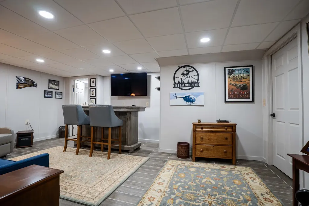 104 Eagle Crest Road Sebago ME 04029