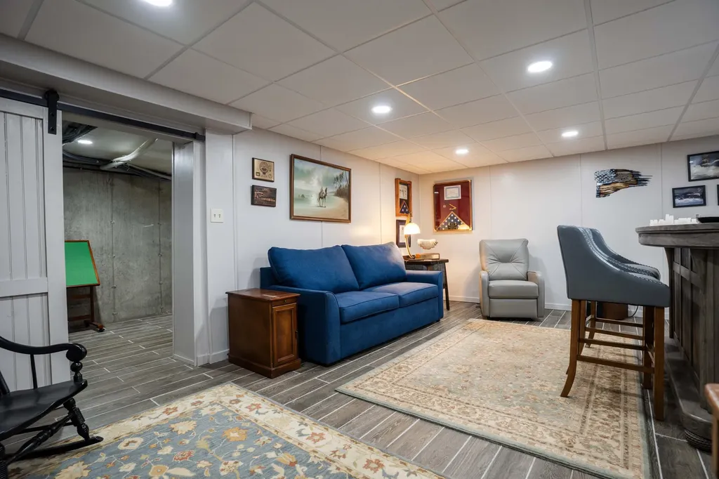 104 Eagle Crest Road Sebago ME 04029