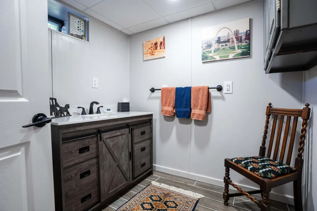 104 Eagle Crest Road Sebago ME 04029