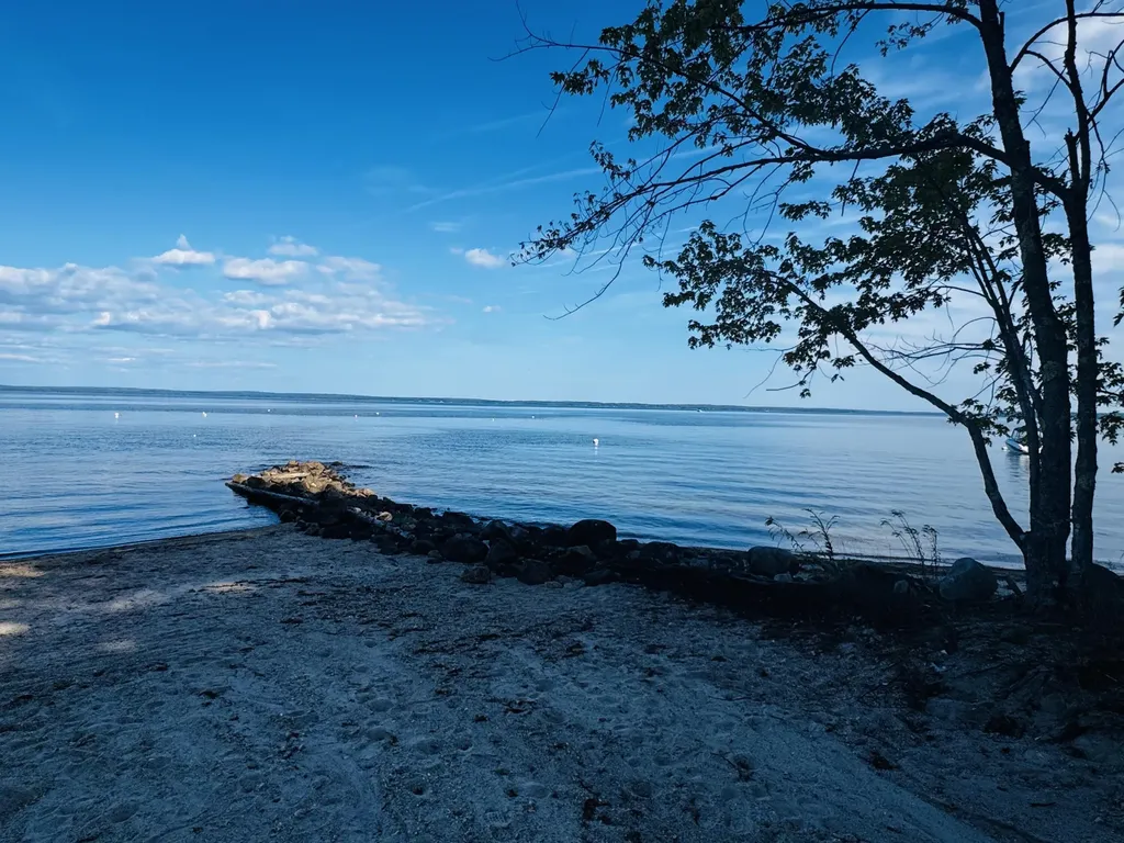 104 Eagle Crest Road Sebago ME 04029