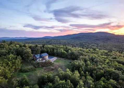 104 Eagle Crest Road Sebago ME 04029