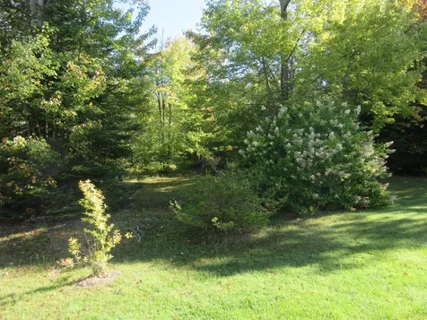 17 Stony Ridge Drive Washington ME 04574