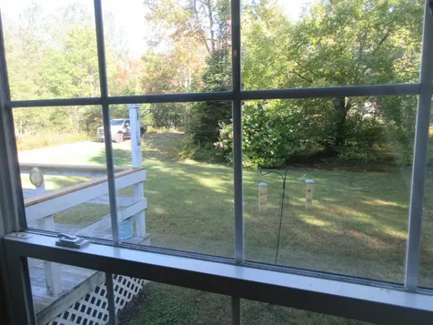 17 Stony Ridge Drive Washington ME 04574