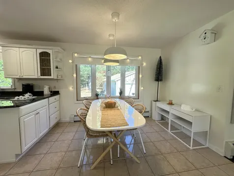 818 Forest Avenue Orono ME 04473